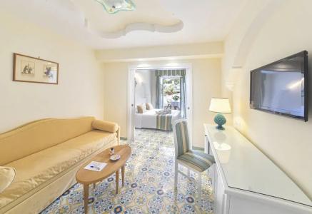 Tritone Resort & Spa - 132