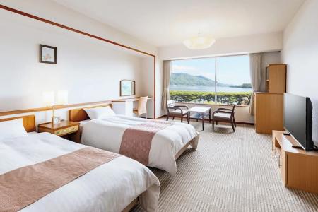 Amano Hashidate - 29