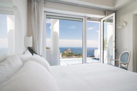 La Residenza Capri - 54