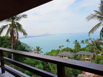 Laem Sila Resort - 53