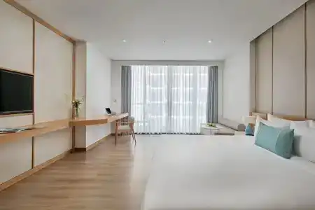 Tms Da Nang Beach - 188