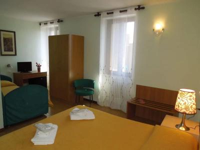 Ristorante Touring - 6