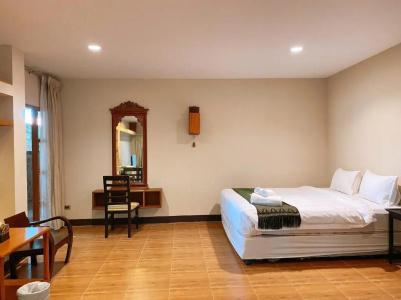Sasidara Resort Nan - 183
