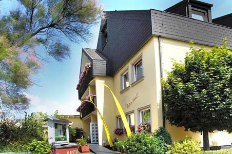 - Restaurant Erich Rödiger - 16