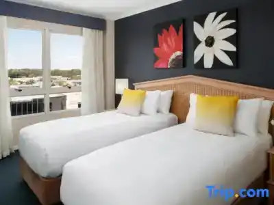 Rydges - 209