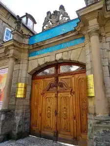 Grunau - 3