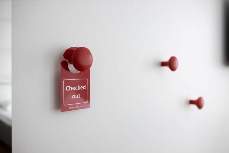 Omena - 40