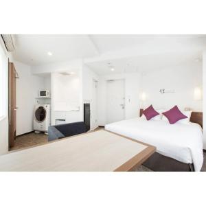 Tokyu Stay Shinjuku - 38