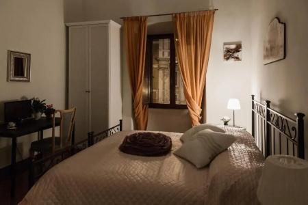 Glam Sm Maggiore Guest House - 1