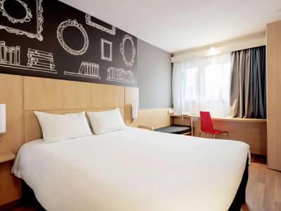 ibis Warszawa Centrum - 32