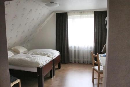 b&b Orchidee - 23