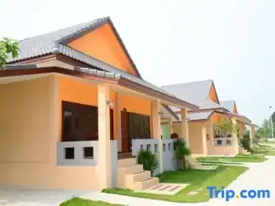 Juntima Boutique - 51