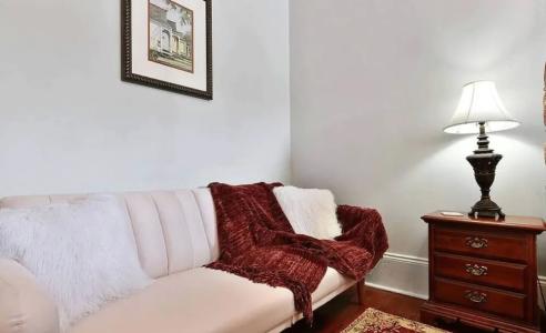 The Mansion on Royal - 88