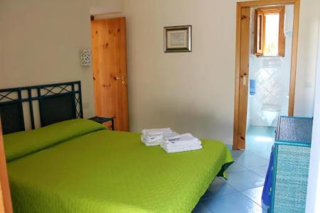 Casa Vela b&b - 43
