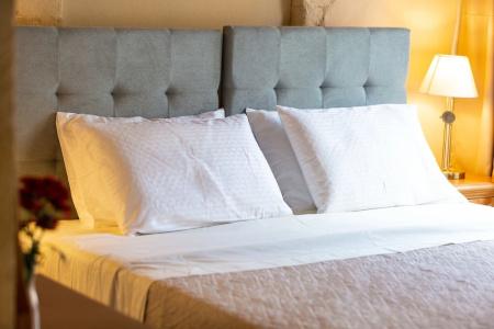 Phaedra Suites - 126