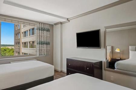 The River Inn-a Modus - 103