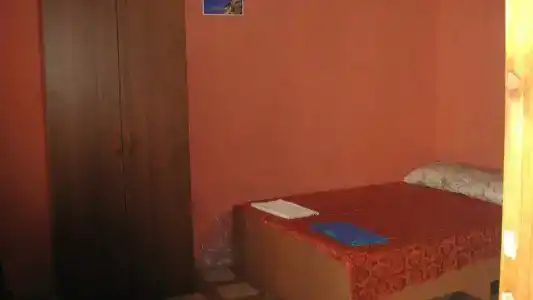 Восточная 2 Приморский - 2