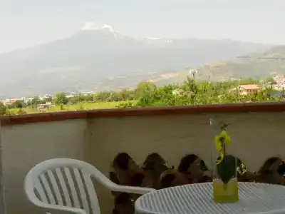 Collina - 34