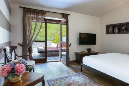 Boutique Villa Sostaga - 24