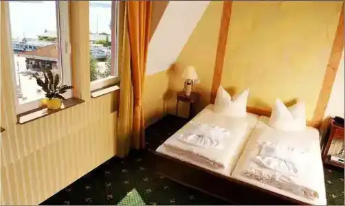 Waren Müritz Harmonie - 36
