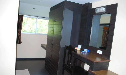 Nongkhai City - 3