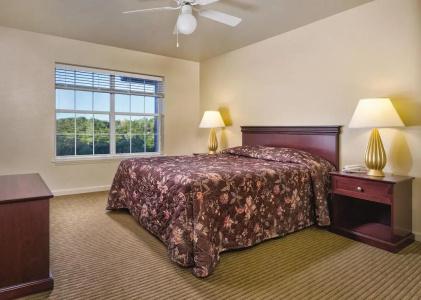 WorldMark - 33