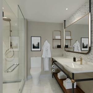 Wyndham San Antonio River Walk - 63