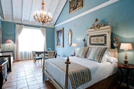 Hacienda de Abajo-Adults Only - 64