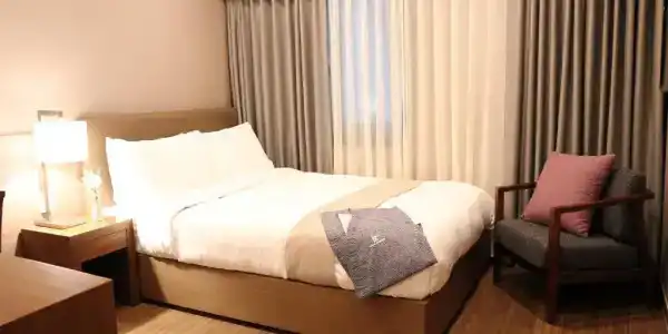 Busan Business - 97