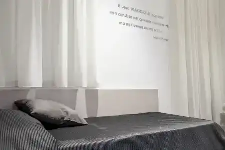 Nostos rooms & - 12