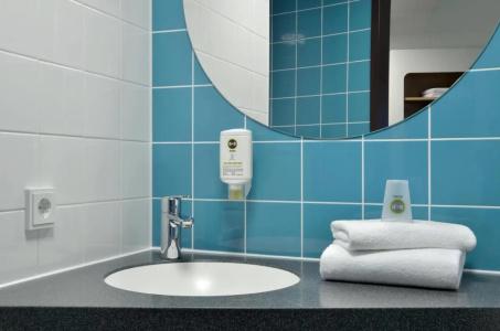 b&b Wuppertal - 9