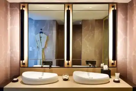 Nobu Miami Beach - 9