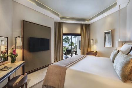 Royal Palm Beachcomber Luxury - 6