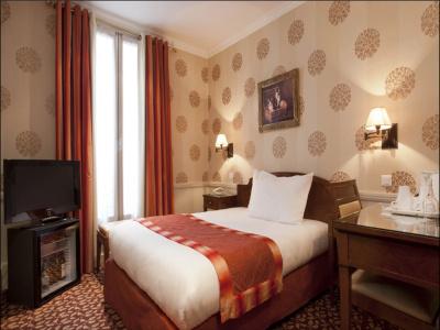 Belfast - 29
