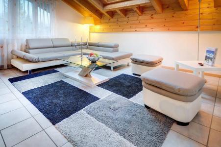 Residence Patricia - 10