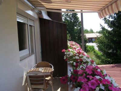 House Marija b&b - 8