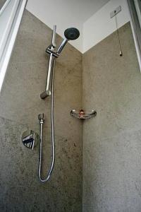Ariston - 26