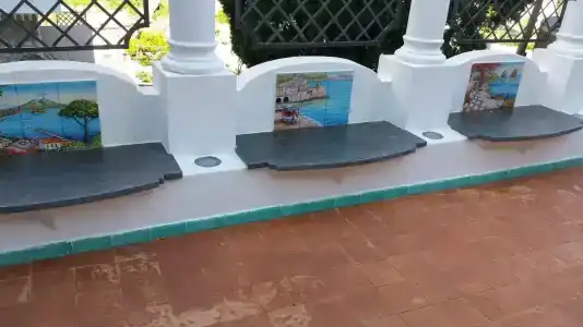 Relais Villa Annalara - 48