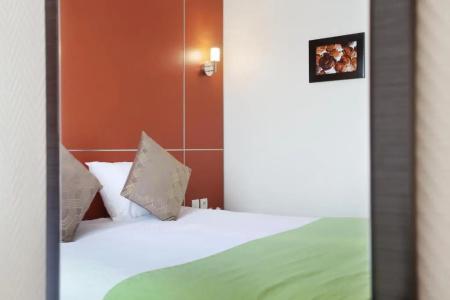 Apolonia Paris Mouffetard, Sure Hotel Collection by Best Western - 76