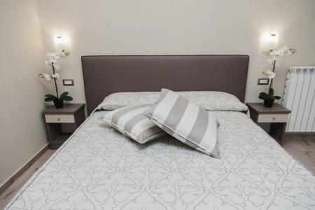 Relais Milò - 0