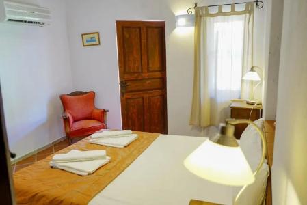 Sato Triopia Butik Otel - 28
