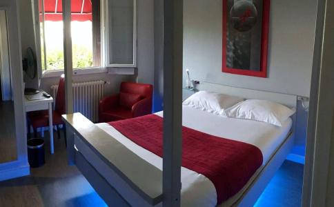 Maison Cabotte - 6