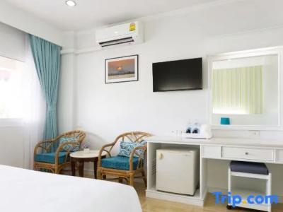 Krabi Royal - 71