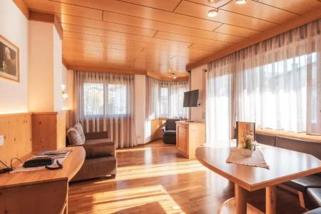 Garni Residence Trocker - 22
