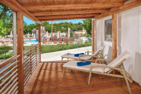 Lanterna Premium Camping Resort by Valamar - 38