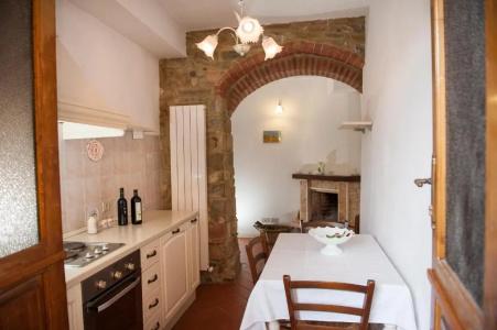 Poggio Al Vento - 50