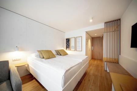 Termal - Terme 3000 - Sava Hotels & Resorts - 45