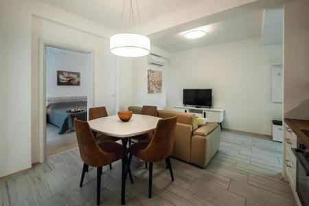 Adria Lux Sveti Stefan - 100