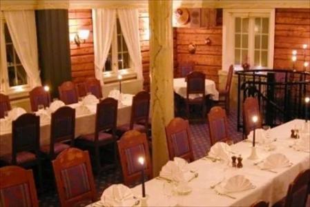 Trysil - 24