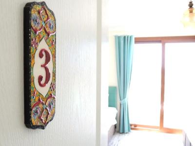 Villa Dreams - 69